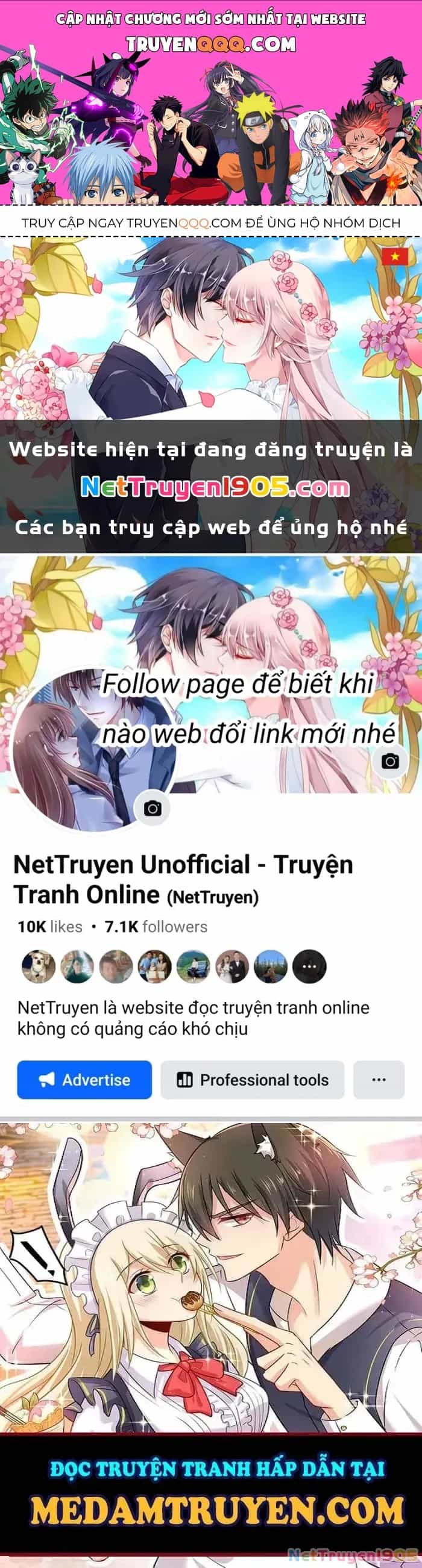 Tùy Ý Thiêu Đốt Lửa Tình - Chương 28 - ảnh 1