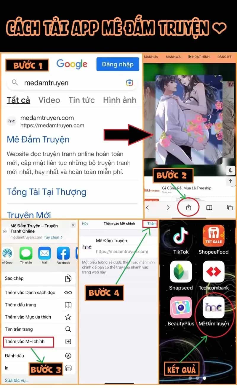 Tùy Ý Thiêu Đốt Lửa Tình - Chương 30 - ảnh 2