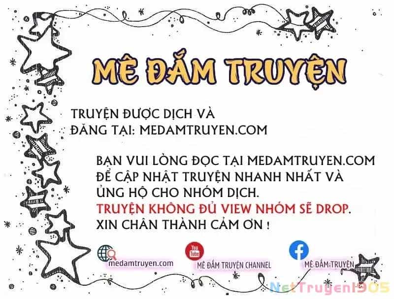Tùy Ý Thiêu Đốt Lửa Tình - Chương 35 - ảnh 15