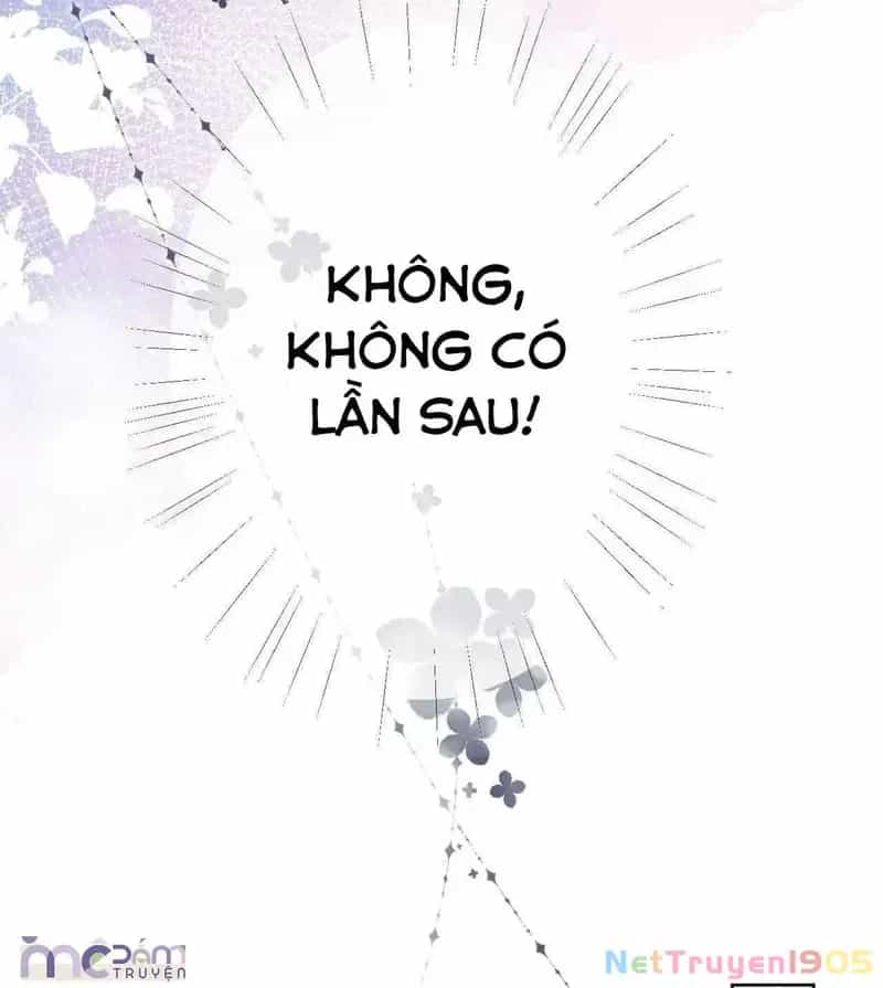 Tùy Ý Thiêu Đốt Lửa Tình - Chương 36 - ảnh 11