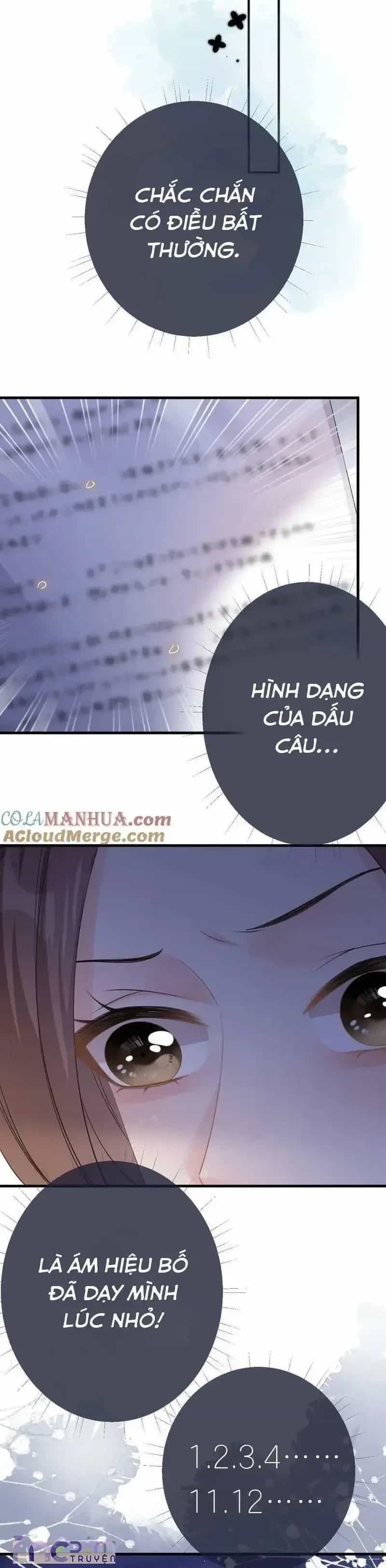 Tùy Ý Thiêu Đốt Lửa Tình - Chương 52 - ảnh 18
