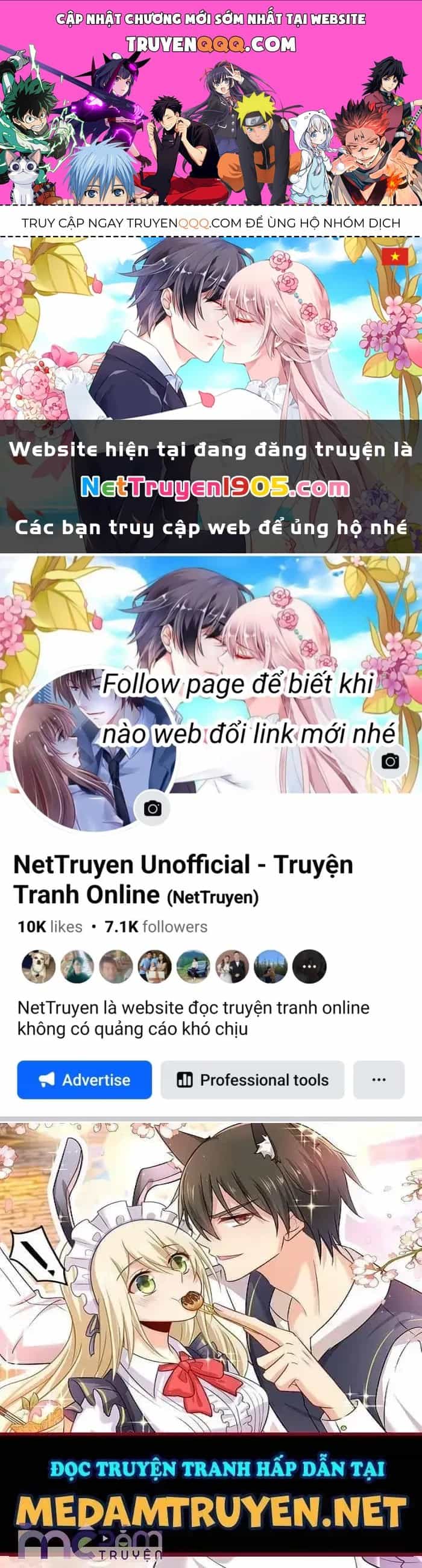 Tùy Ý Thiêu Đốt Lửa Tình - Chương 55 - ảnh 1