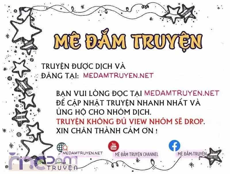 Tùy Ý Thiêu Đốt Lửa Tình - Chương 55 - ảnh 14