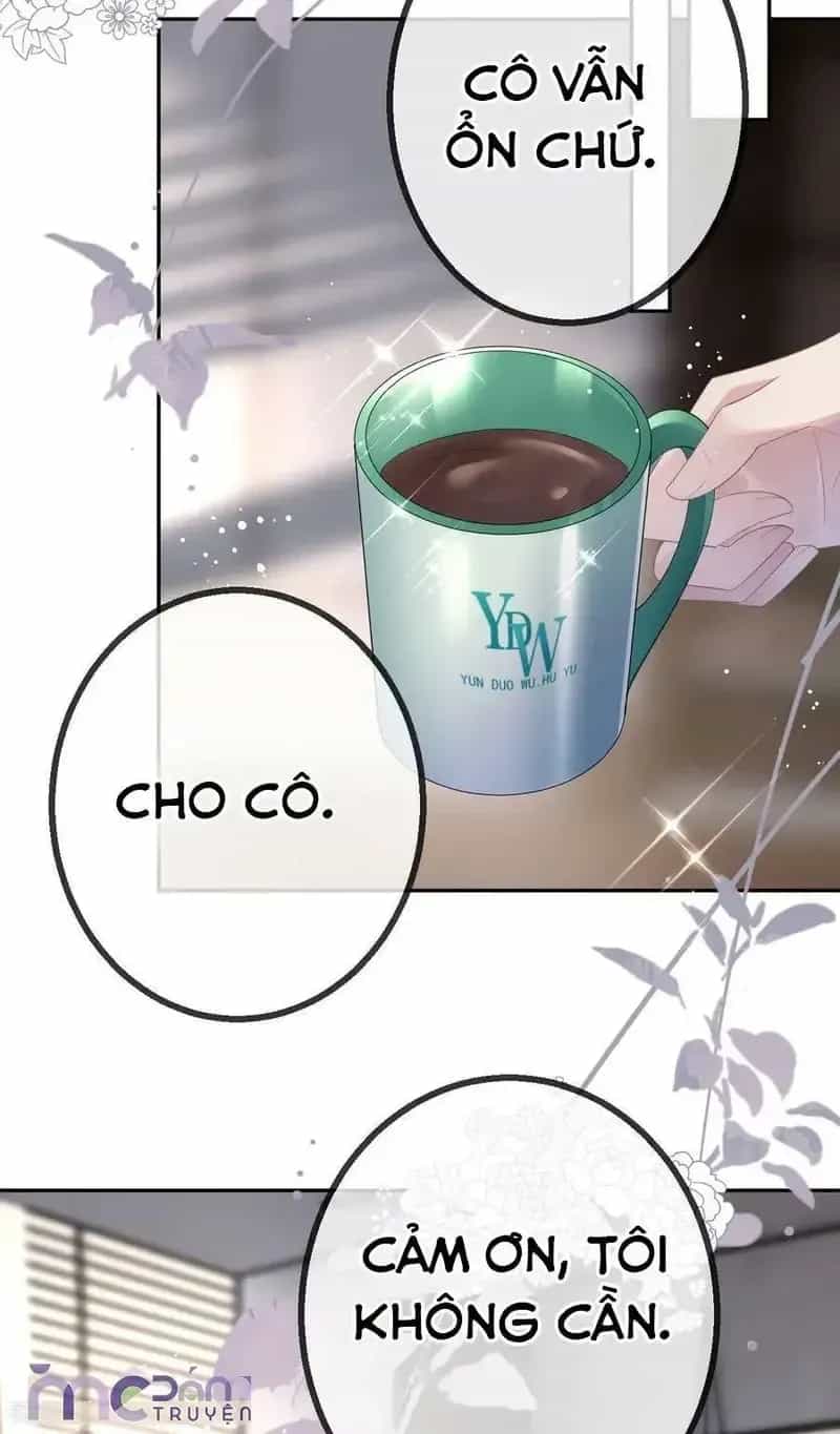 Tùy Ý Thiêu Đốt Lửa Tình - Chương 60 - ảnh 24