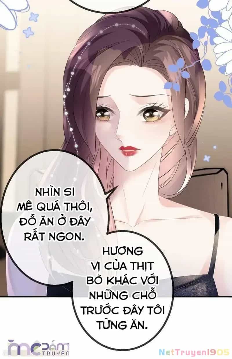 Tùy Ý Thiêu Đốt Lửa Tình - Chương 62 - ảnh 21
