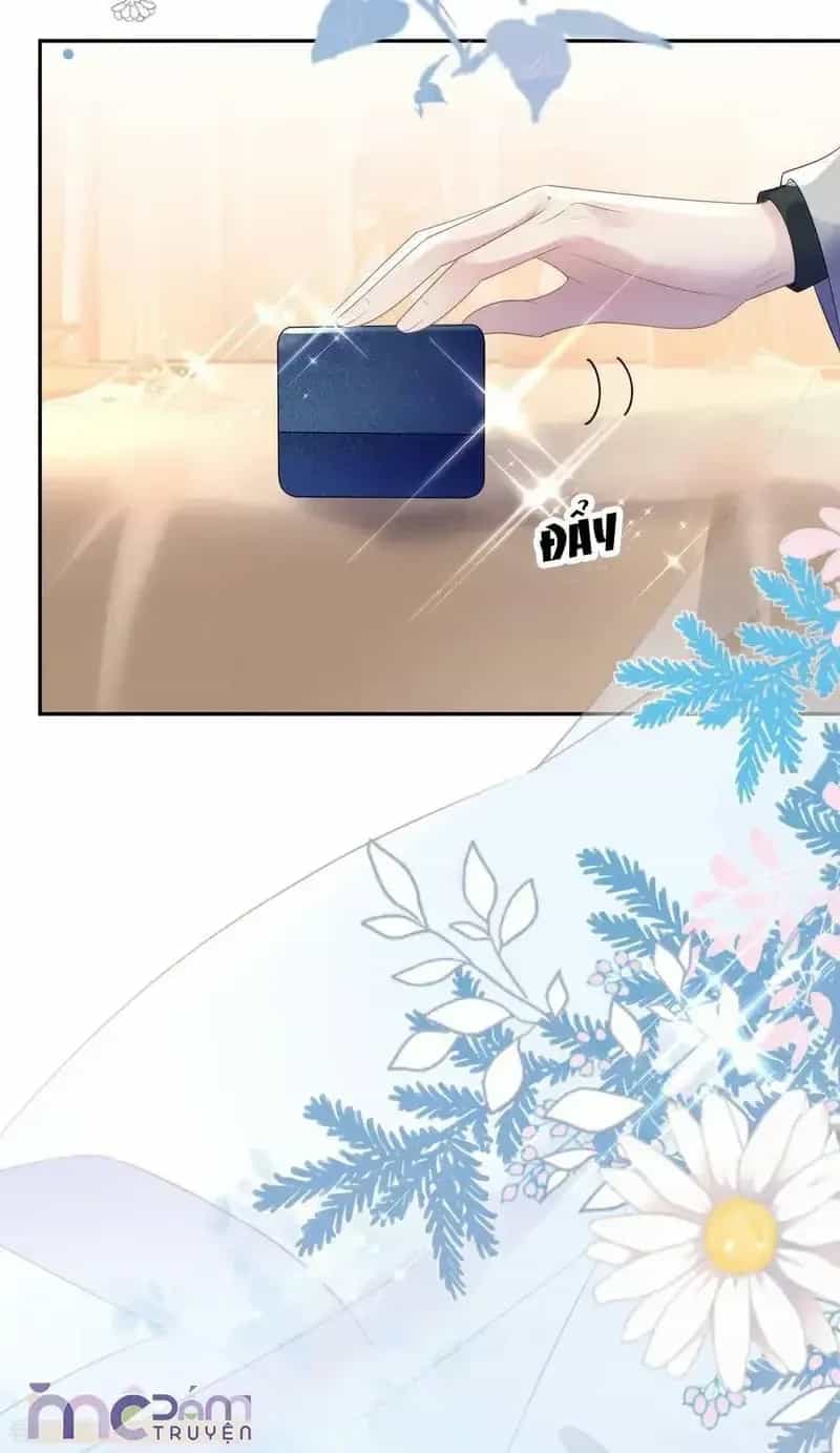 Tùy Ý Thiêu Đốt Lửa Tình - Chương 62 - ảnh 35