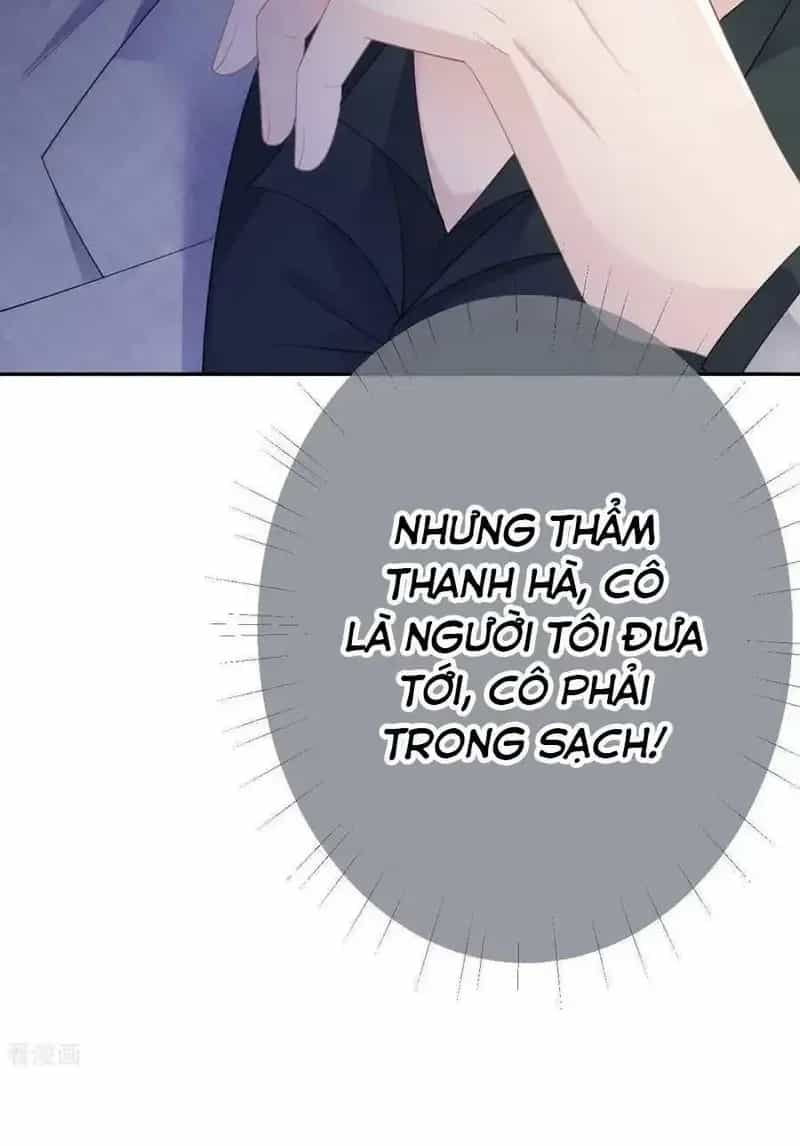 Tùy Ý Thiêu Đốt Lửa Tình - Chương 65 - ảnh 46