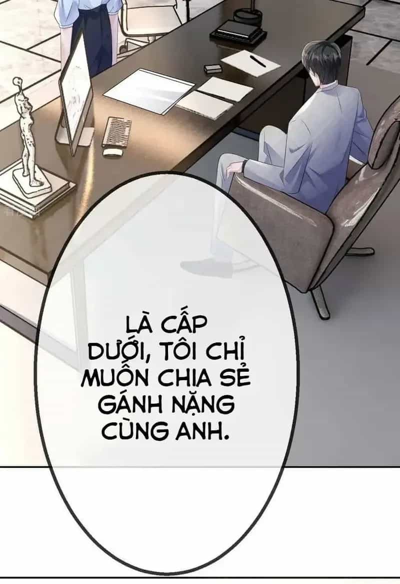 Tùy Ý Thiêu Đốt Lửa Tình - Chương 66 - ảnh 10