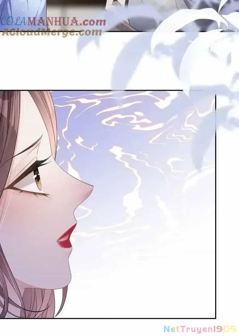 Tùy Ý Thiêu Đốt Lửa Tình - Chương 66 - ảnh 18