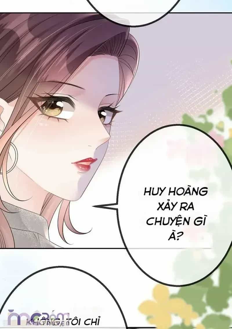 Tùy Ý Thiêu Đốt Lửa Tình - Chương 67 - ảnh 24