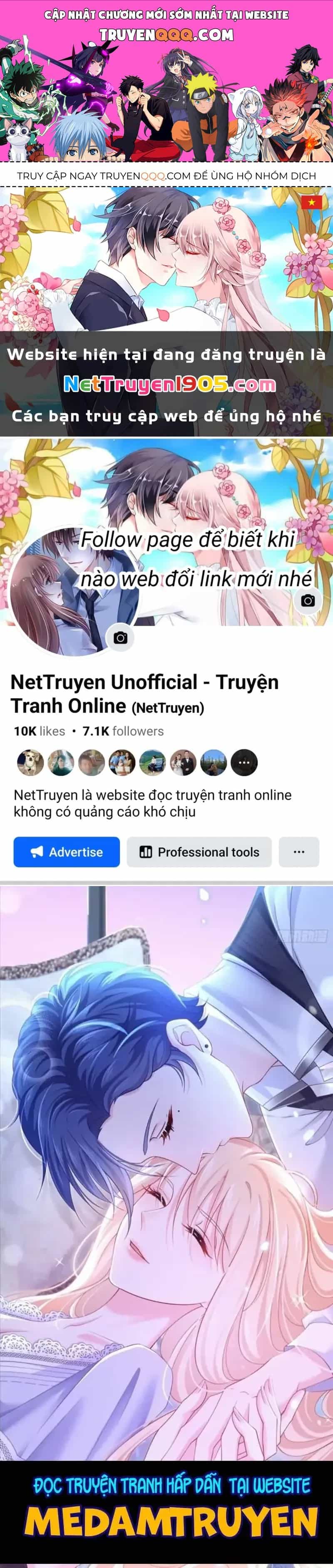 Tùy Ý Thiêu Đốt Lửa Tình - Chương 68 - ảnh 1