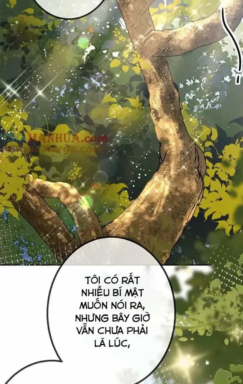 Tùy Ý Thiêu Đốt Lửa Tình - Chương 68 - ảnh 17