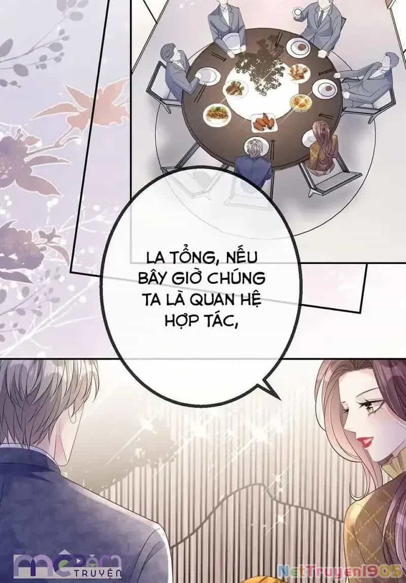 Tùy Ý Thiêu Đốt Lửa Tình - Chương 69 - ảnh 10