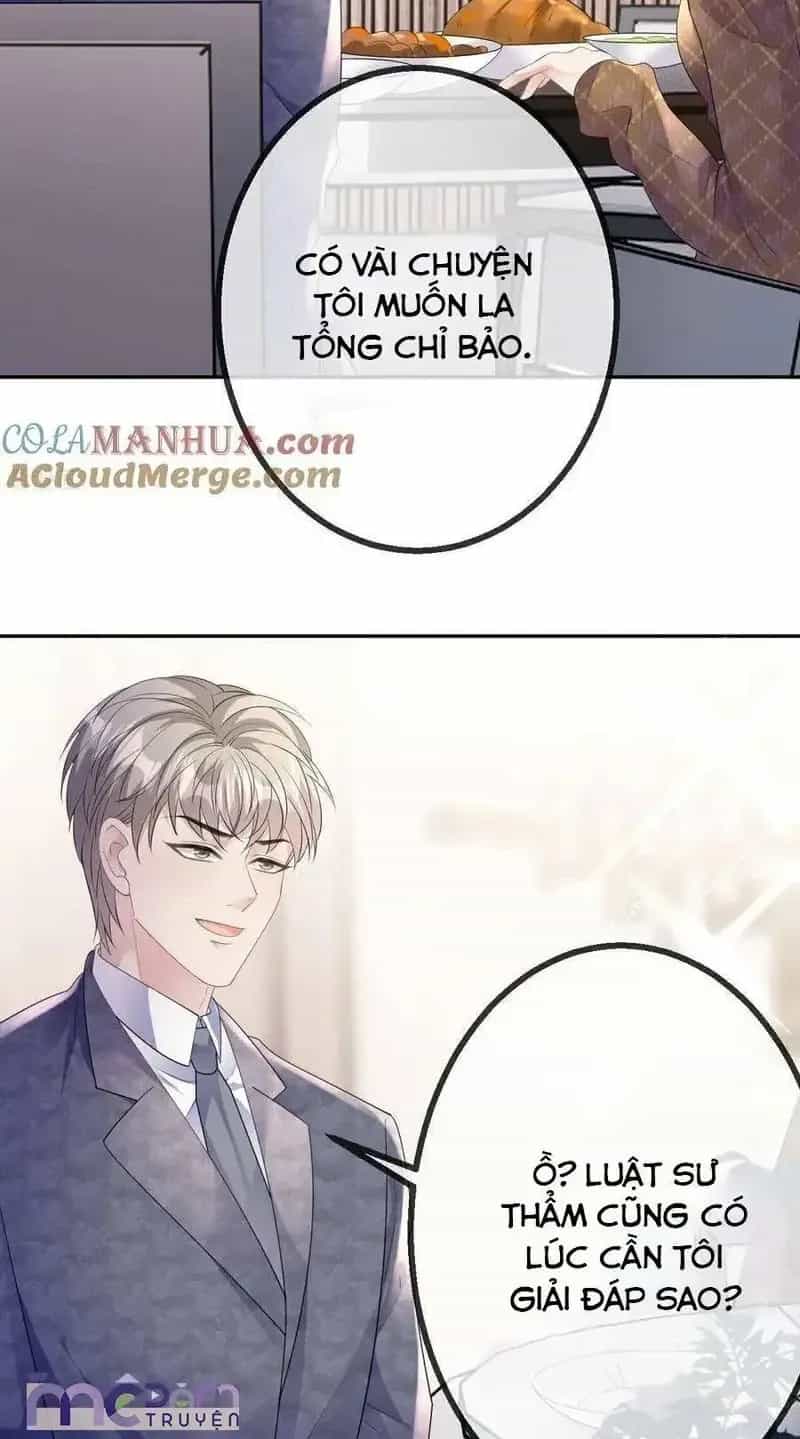 Tùy Ý Thiêu Đốt Lửa Tình - Chương 69 - ảnh 11