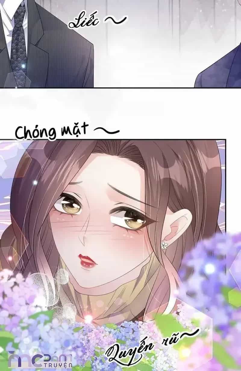 Tùy Ý Thiêu Đốt Lửa Tình - Chương 71 - ảnh 13