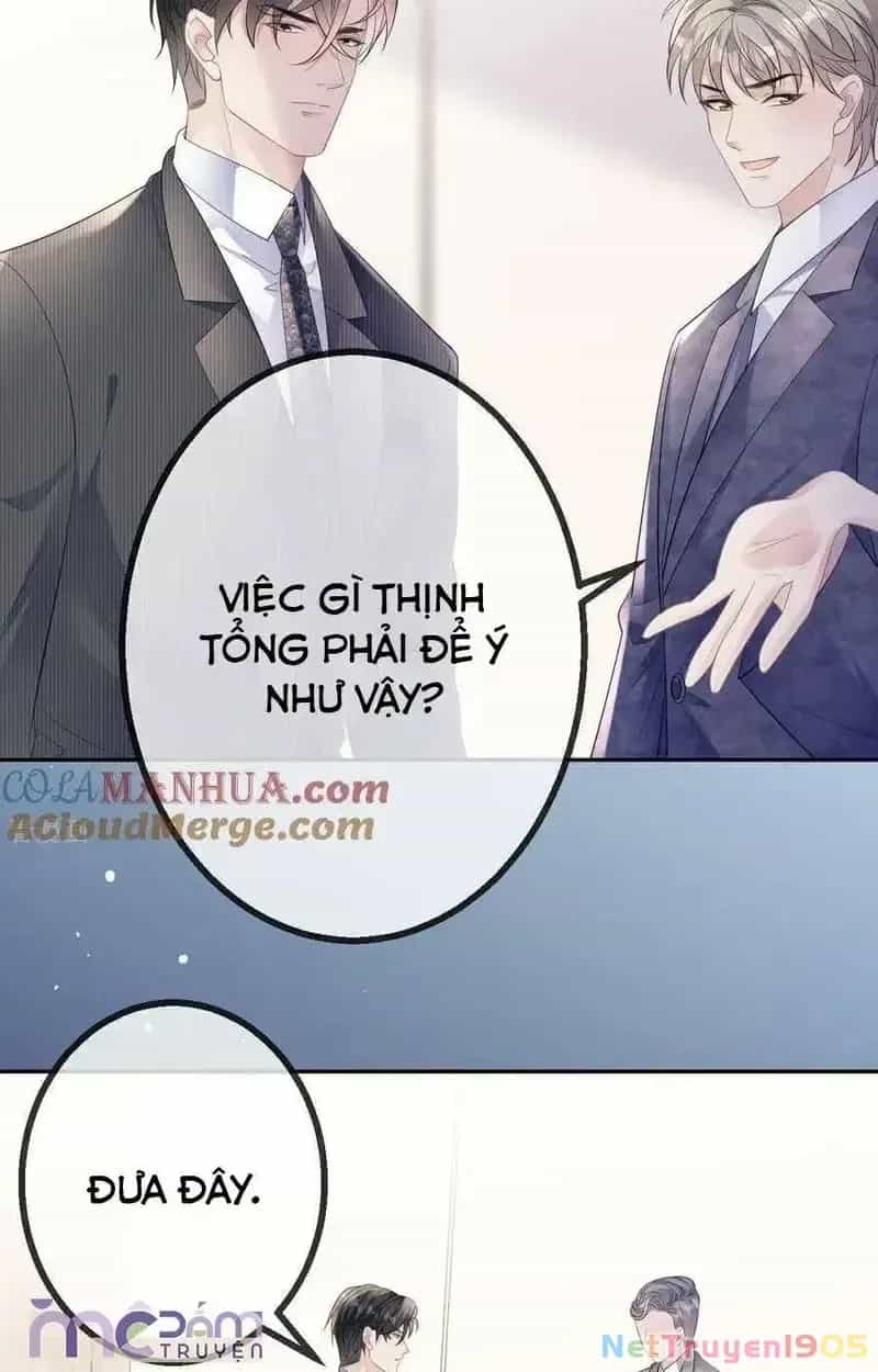 Tùy Ý Thiêu Đốt Lửa Tình - Chương 71 - ảnh 15