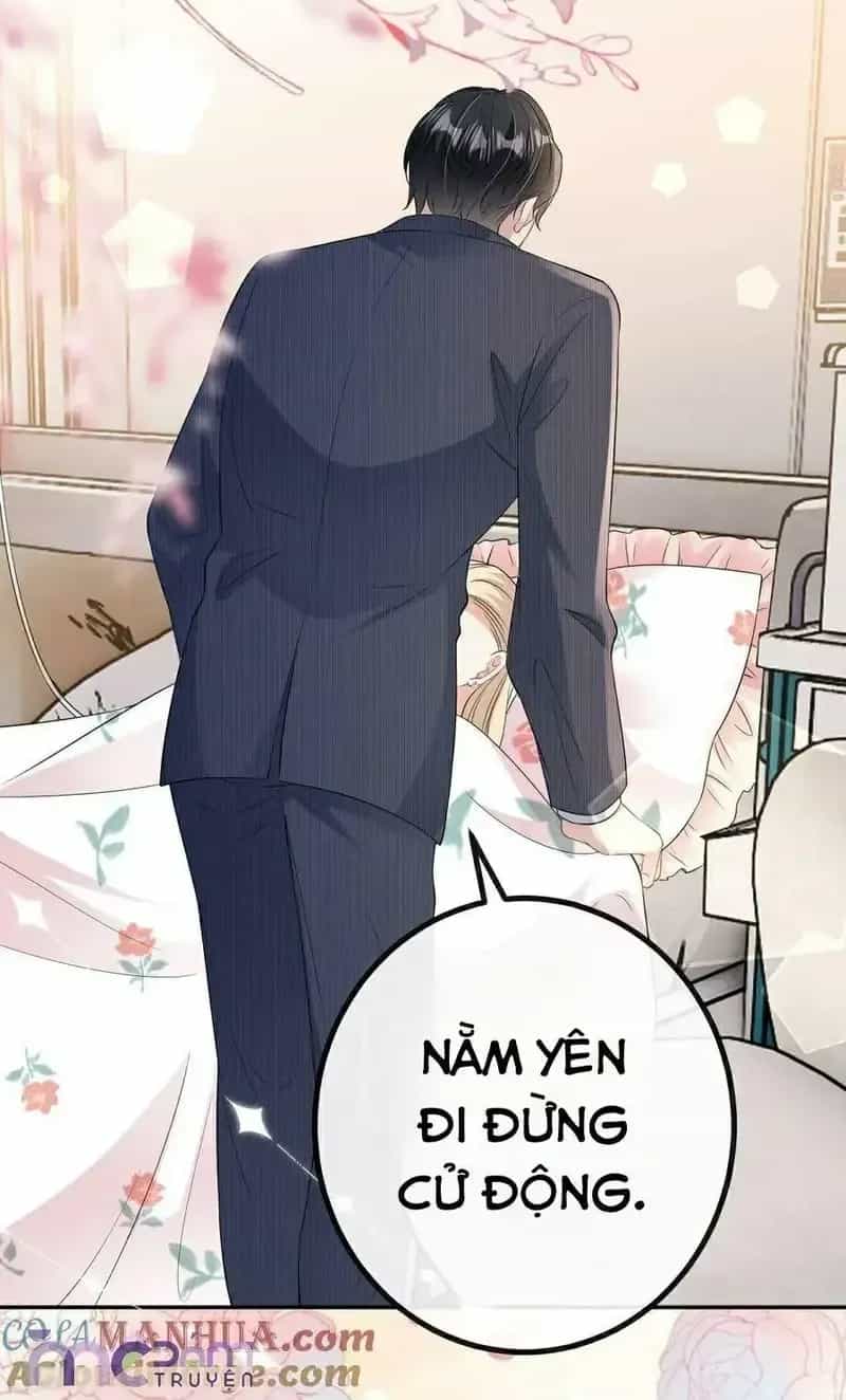 Tùy Ý Thiêu Đốt Lửa Tình - Chương 79 - ảnh 3