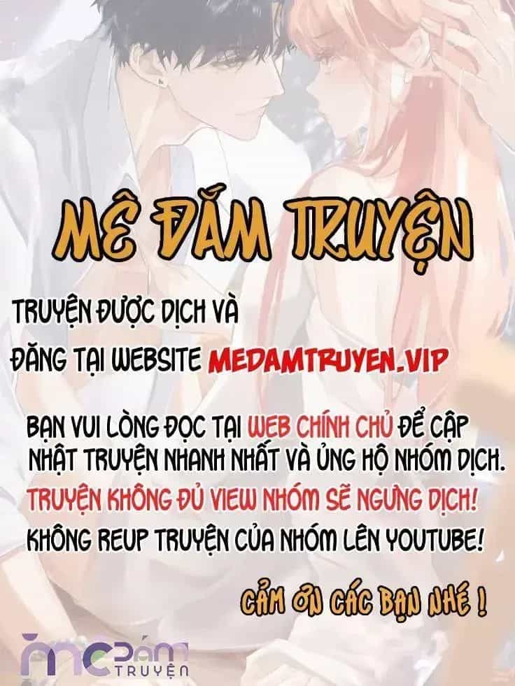 Tùy Ý Thiêu Đốt Lửa Tình - Chương 83 - ảnh 9