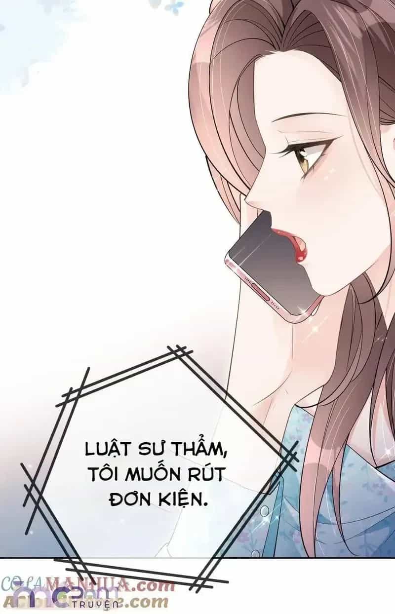 Tùy Ý Thiêu Đốt Lửa Tình - Chương 84 - ảnh 18