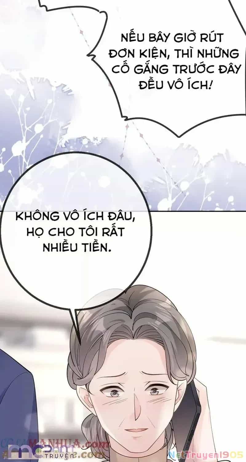 Tùy Ý Thiêu Đốt Lửa Tình - Chương 84 - ảnh 22