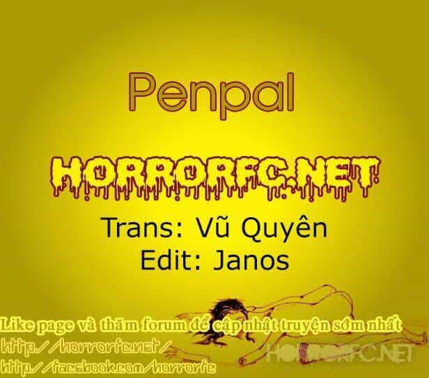 Tuyển Tập Truyện Ngắn Kinh Dị Của Ito Junji - Chương 9.3 - ảnh 33