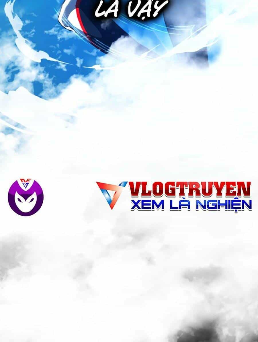 Tuyệt Đỉnh Anh Hùng - Chương 1 - ảnh 22