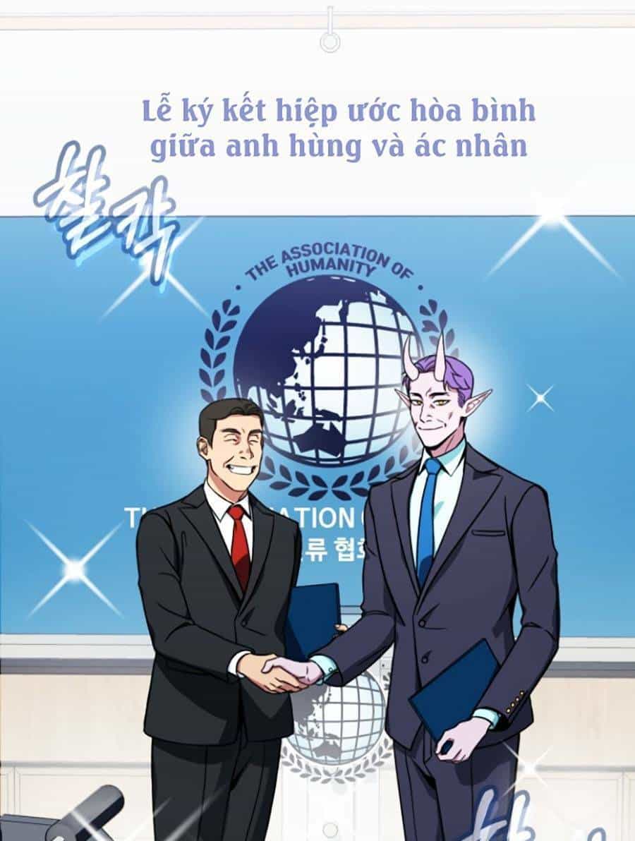 Tuyệt Đỉnh Anh Hùng - Chương 1 - ảnh 49
