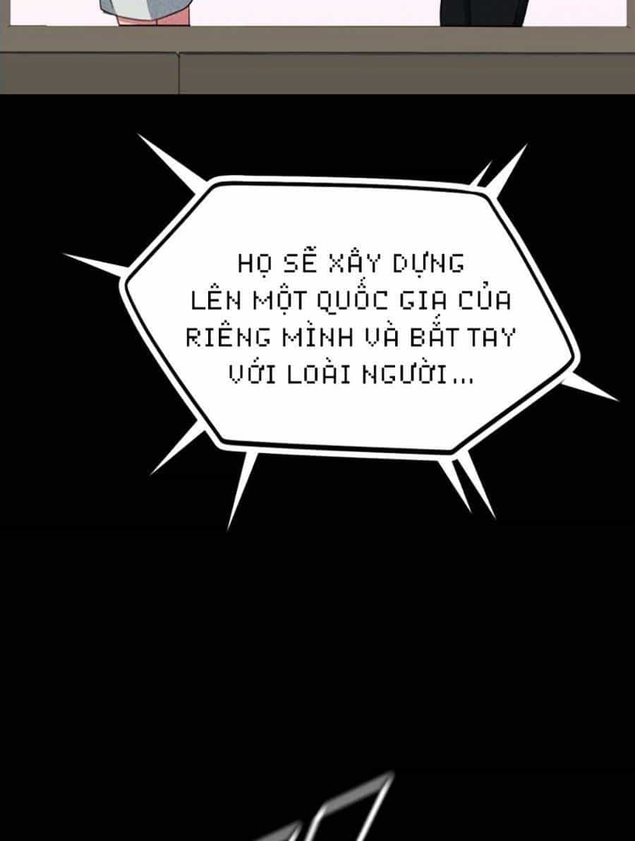 Tuyệt Đỉnh Anh Hùng - Chương 1 - ảnh 54