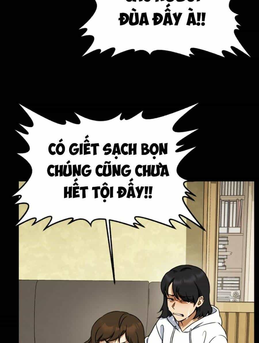 Tuyệt Đỉnh Anh Hùng - Chương 1 - ảnh 58