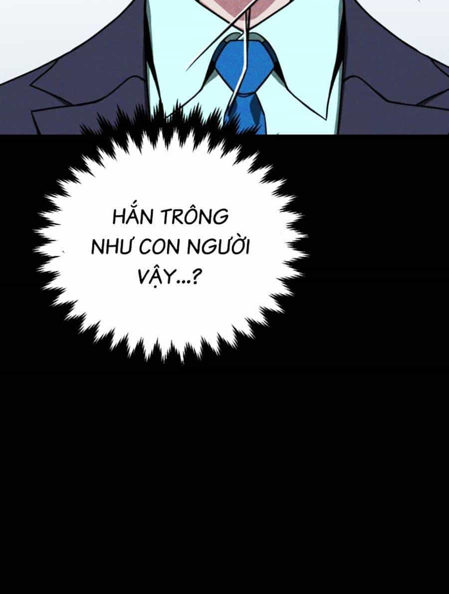 Tuyệt Đỉnh Anh Hùng - Chương 1 - ảnh 69
