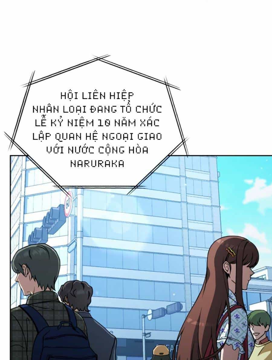 Tuyệt Đỉnh Anh Hùng - Chương 1 - ảnh 79