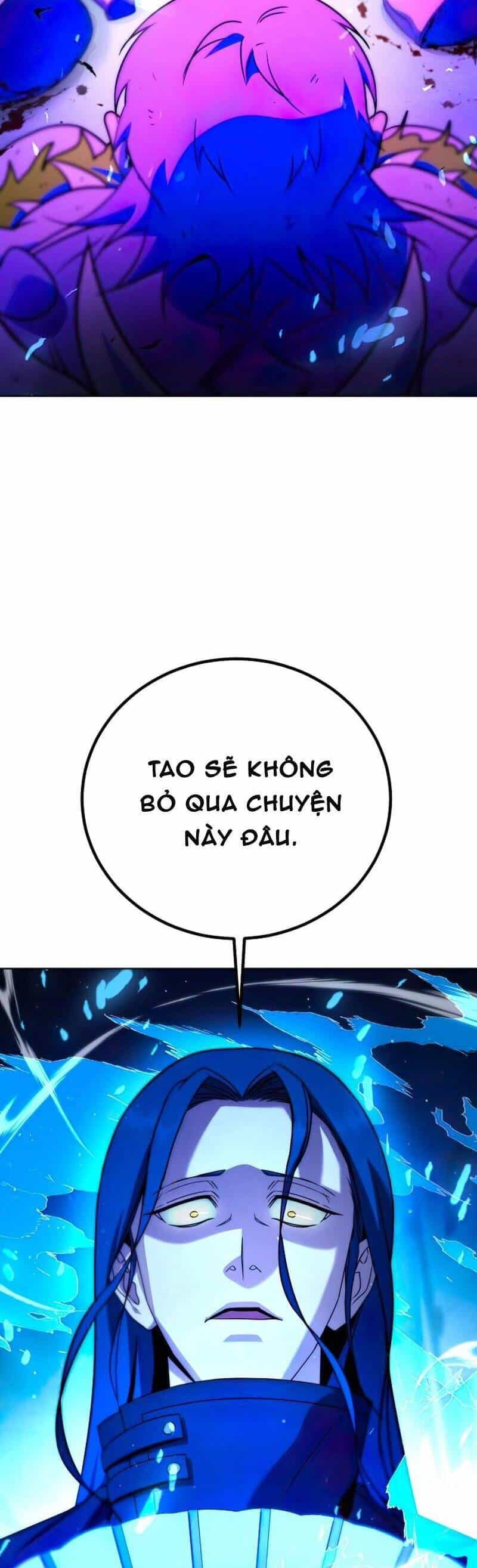Tuyệt Đỉnh Anh Hùng - Chương 12 - ảnh 36