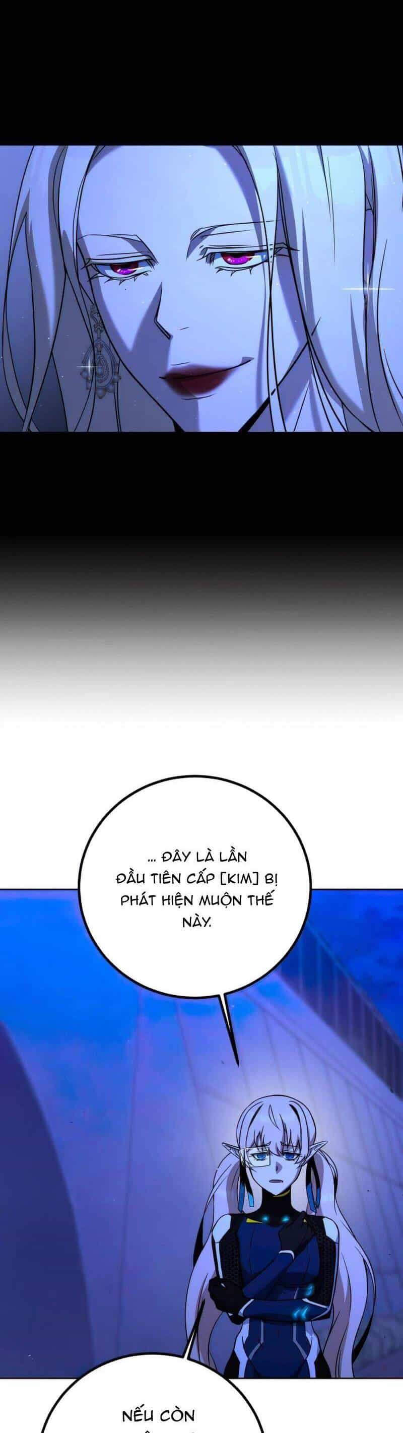 Tuyệt Đỉnh Anh Hùng - Chương 12 - ảnh 43