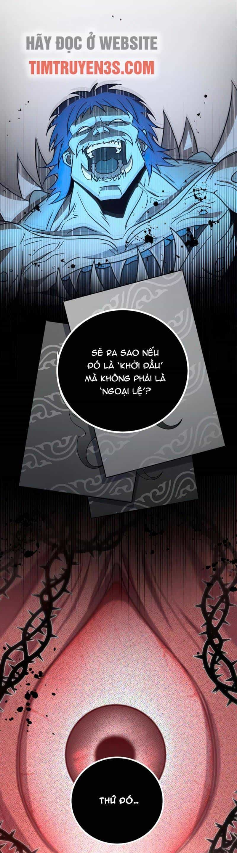 Tuyệt Đỉnh Anh Hùng - Chương 12 - ảnh 62