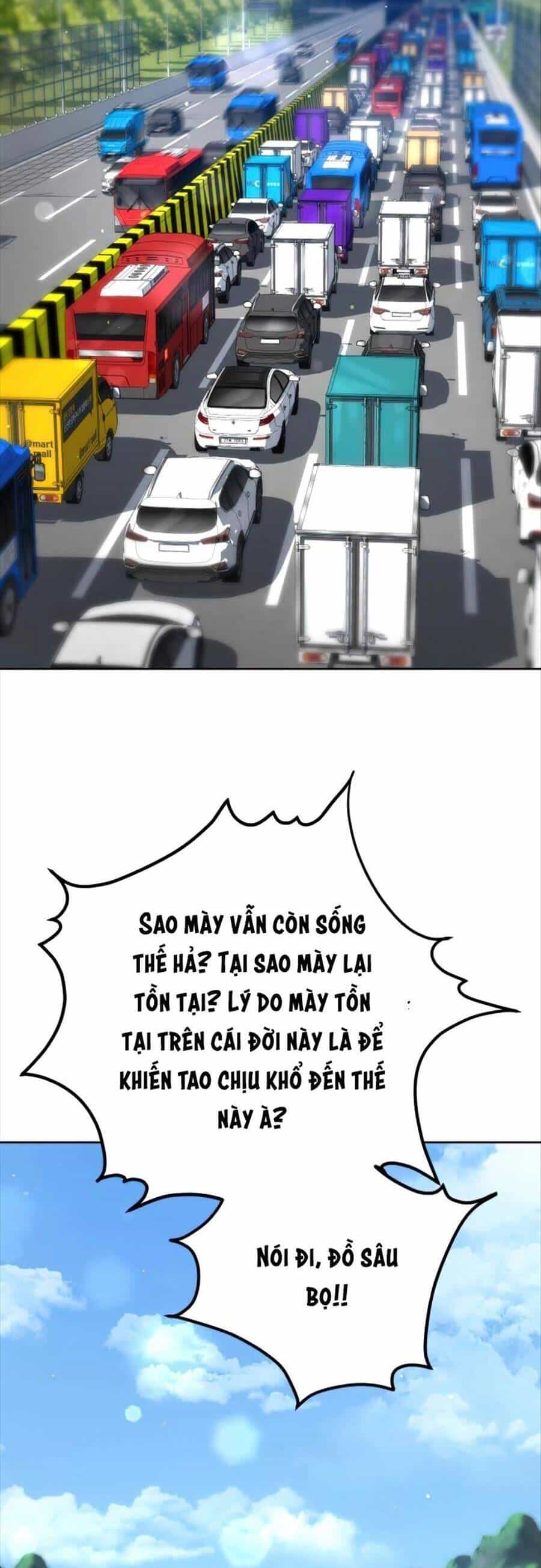 Tuyệt Đỉnh Anh Hùng - Chương 13 - ảnh 29