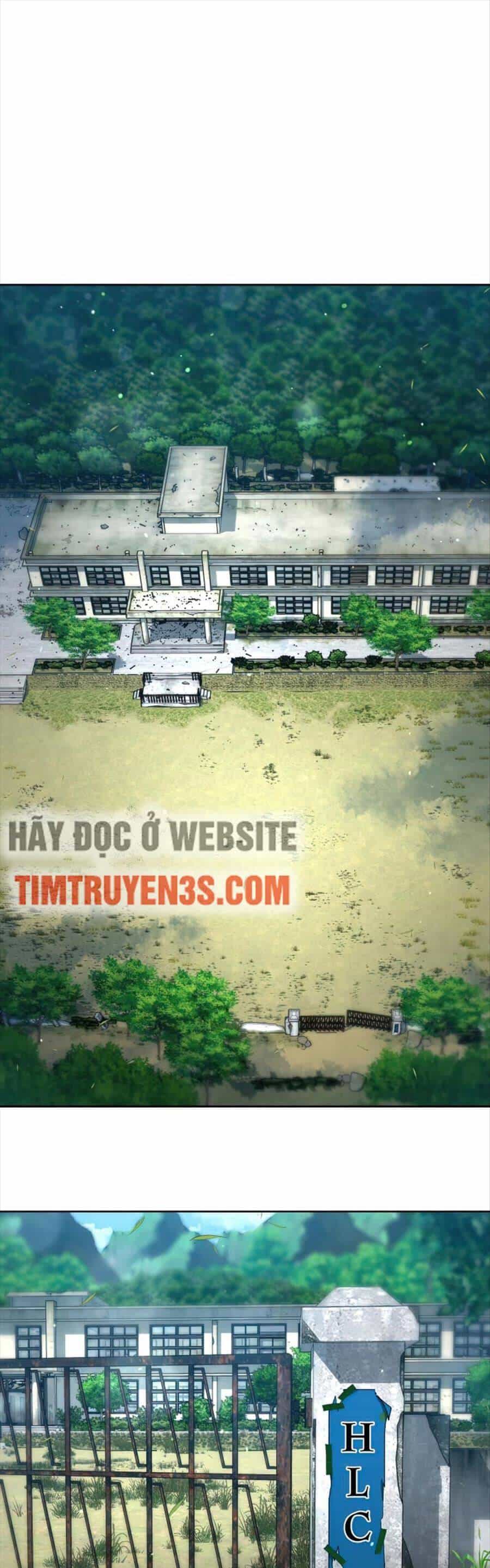 Tuyệt Đỉnh Anh Hùng - Chương 13 - ảnh 31