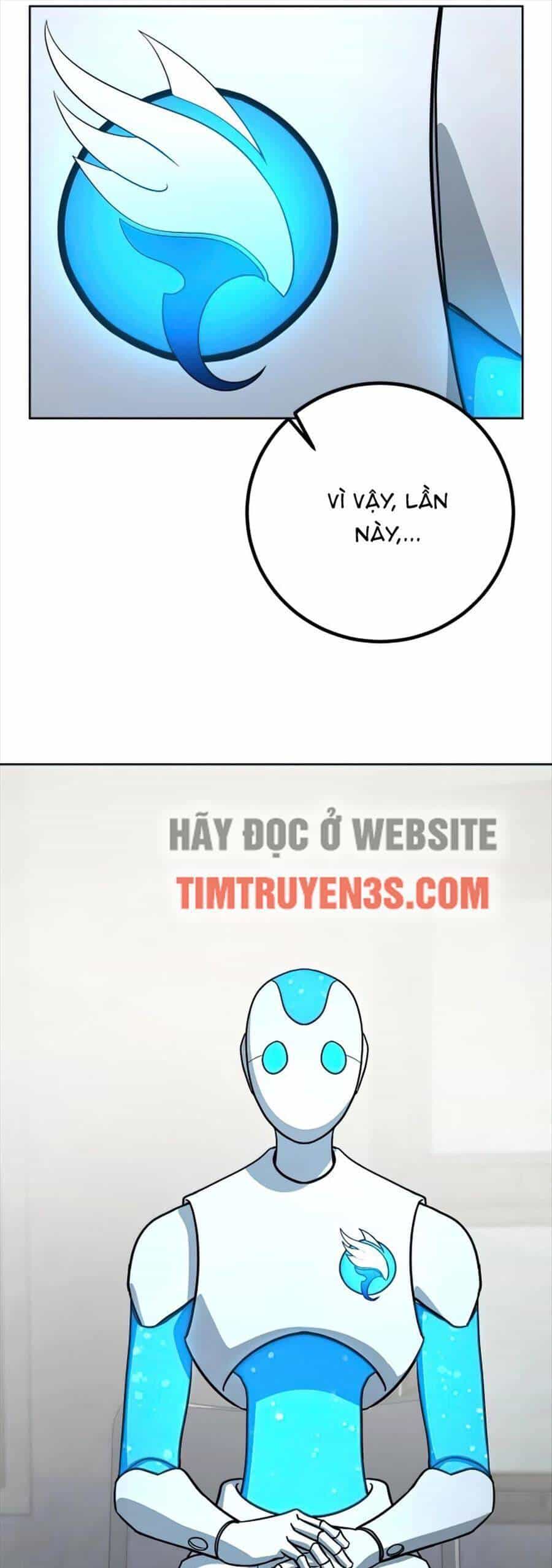 Tuyệt Đỉnh Anh Hùng - Chương 13 - ảnh 40