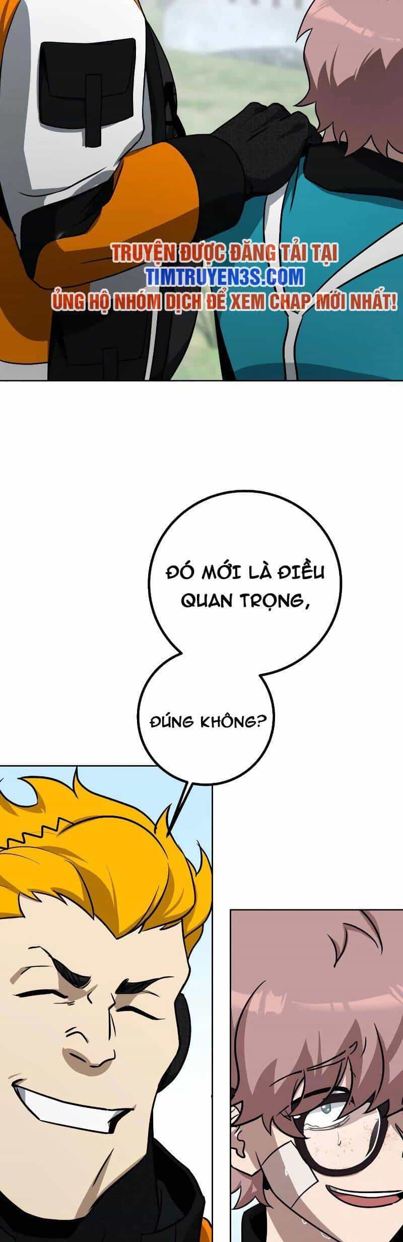 Tuyệt Đỉnh Anh Hùng - Chương 16 - ảnh 60
