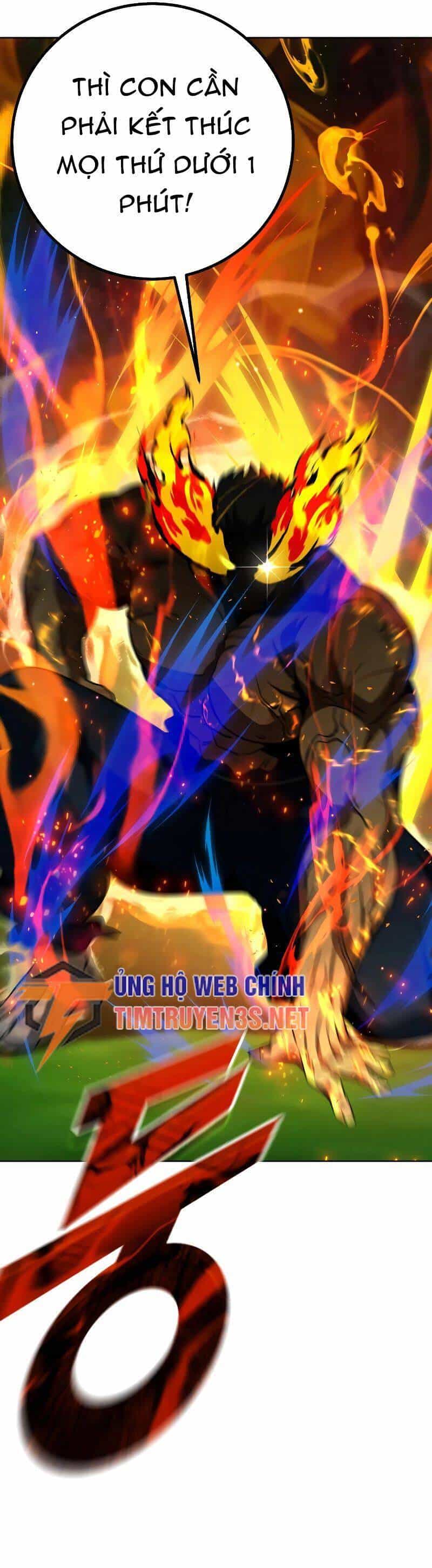 Tuyệt Đỉnh Anh Hùng - Chương 19 - ảnh 42
