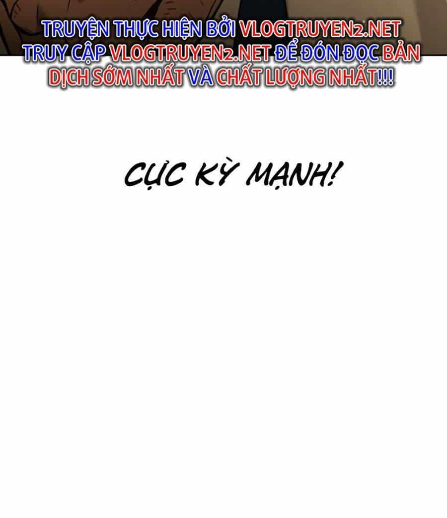 Tuyệt Đỉnh Anh Hùng - Chương 2 - ảnh 149