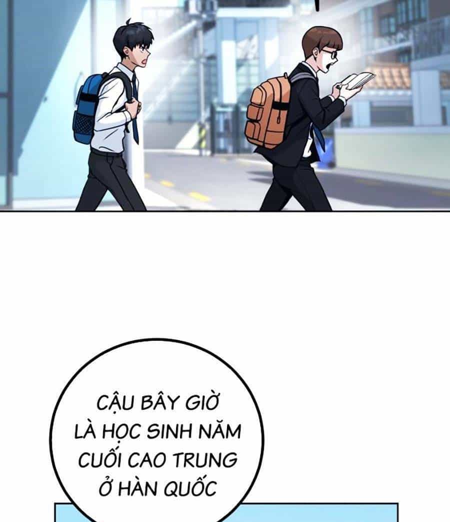 Tuyệt Đỉnh Anh Hùng - Chương 2 - ảnh 159