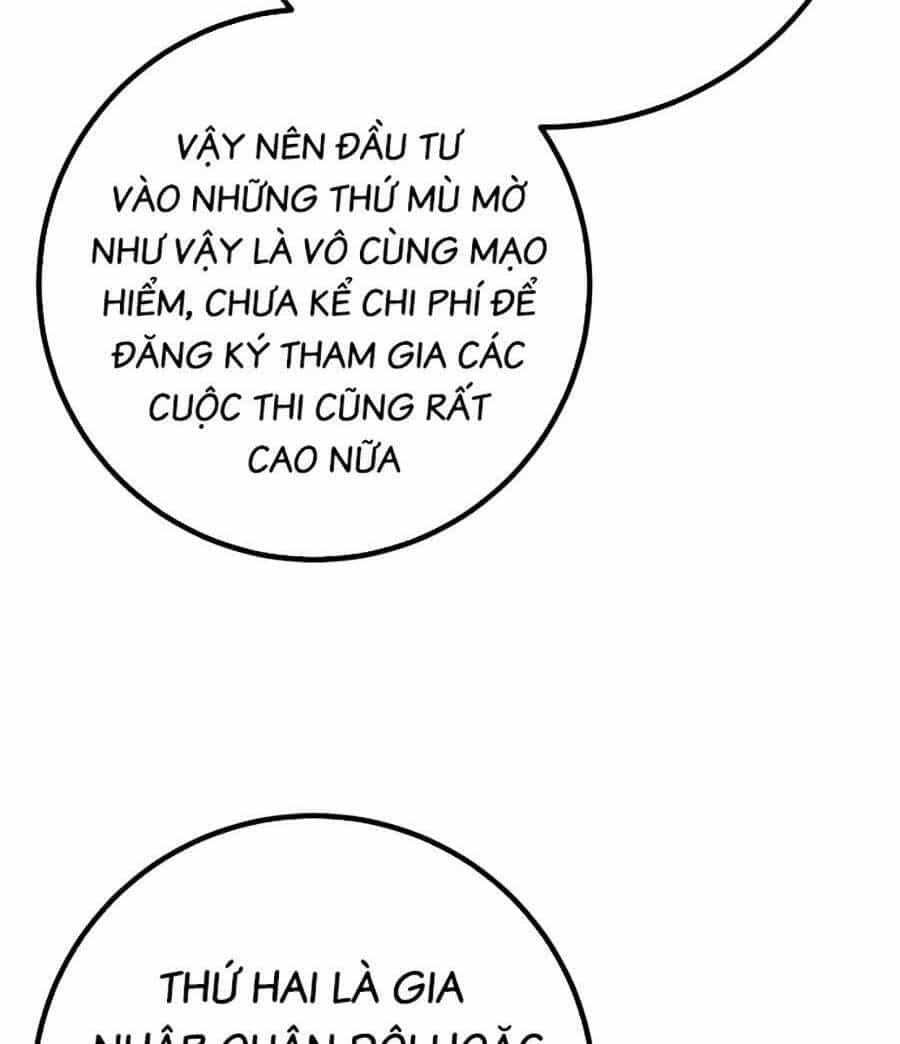 Tuyệt Đỉnh Anh Hùng - Chương 2 - ảnh 164