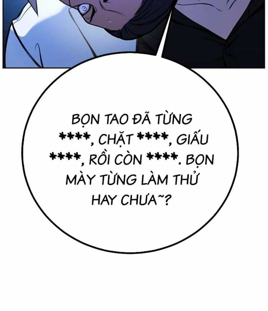 Tuyệt Đỉnh Anh Hùng - Chương 2 - ảnh 194
