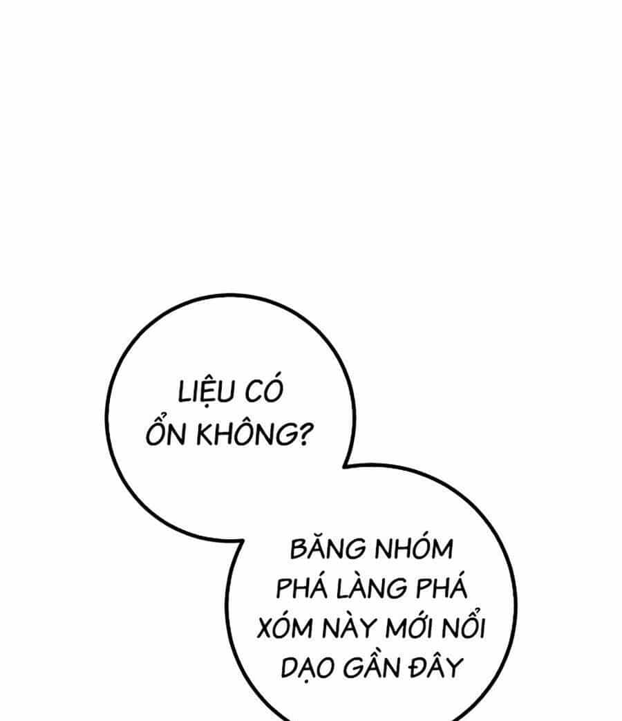 Tuyệt Đỉnh Anh Hùng - Chương 2 - ảnh 197