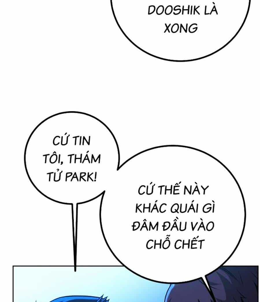 Tuyệt Đỉnh Anh Hùng - Chương 2 - ảnh 200
