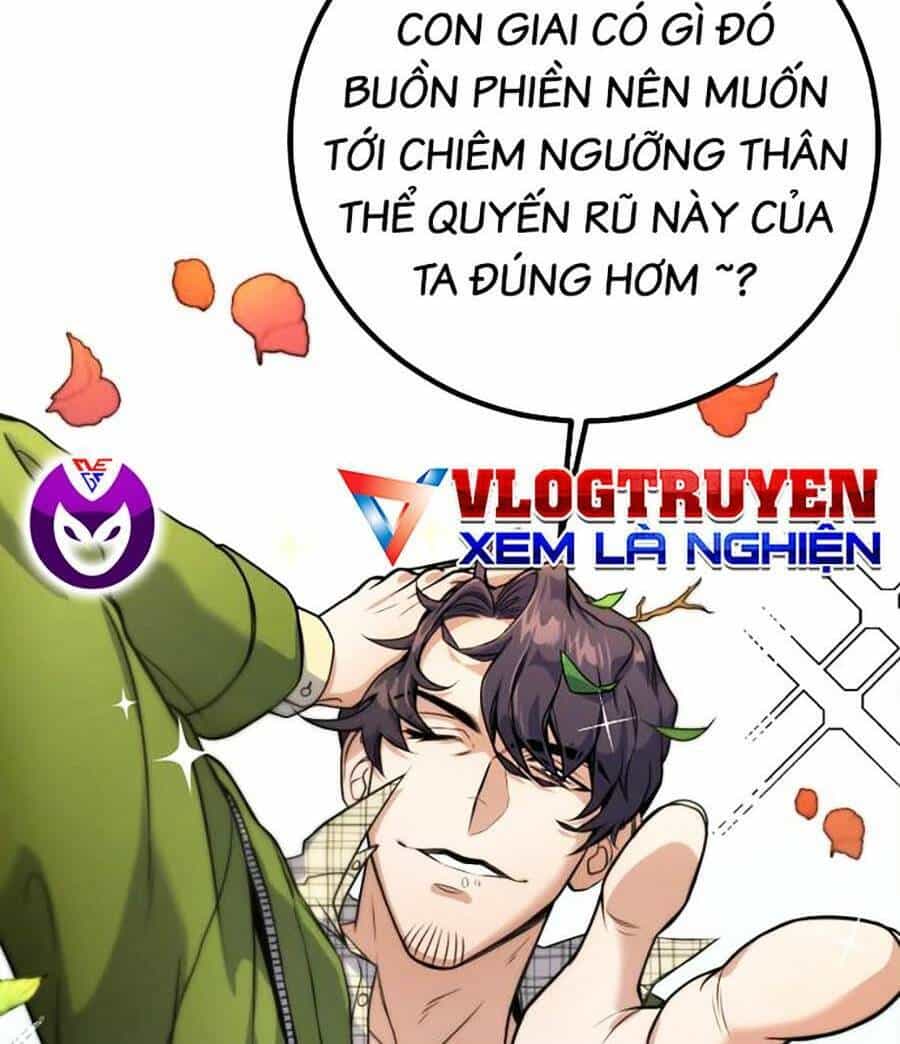 Tuyệt Đỉnh Anh Hùng - Chương 2 - ảnh 218