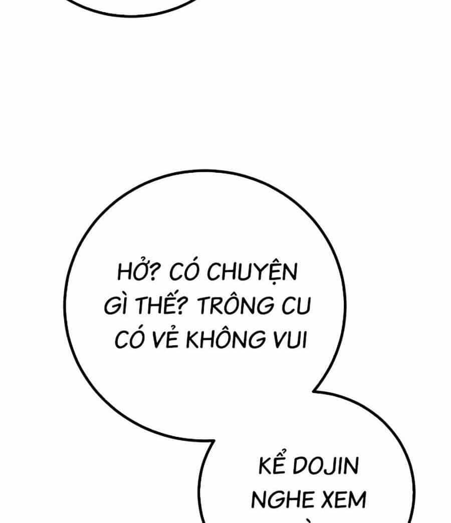 Tuyệt Đỉnh Anh Hùng - Chương 2 - ảnh 220