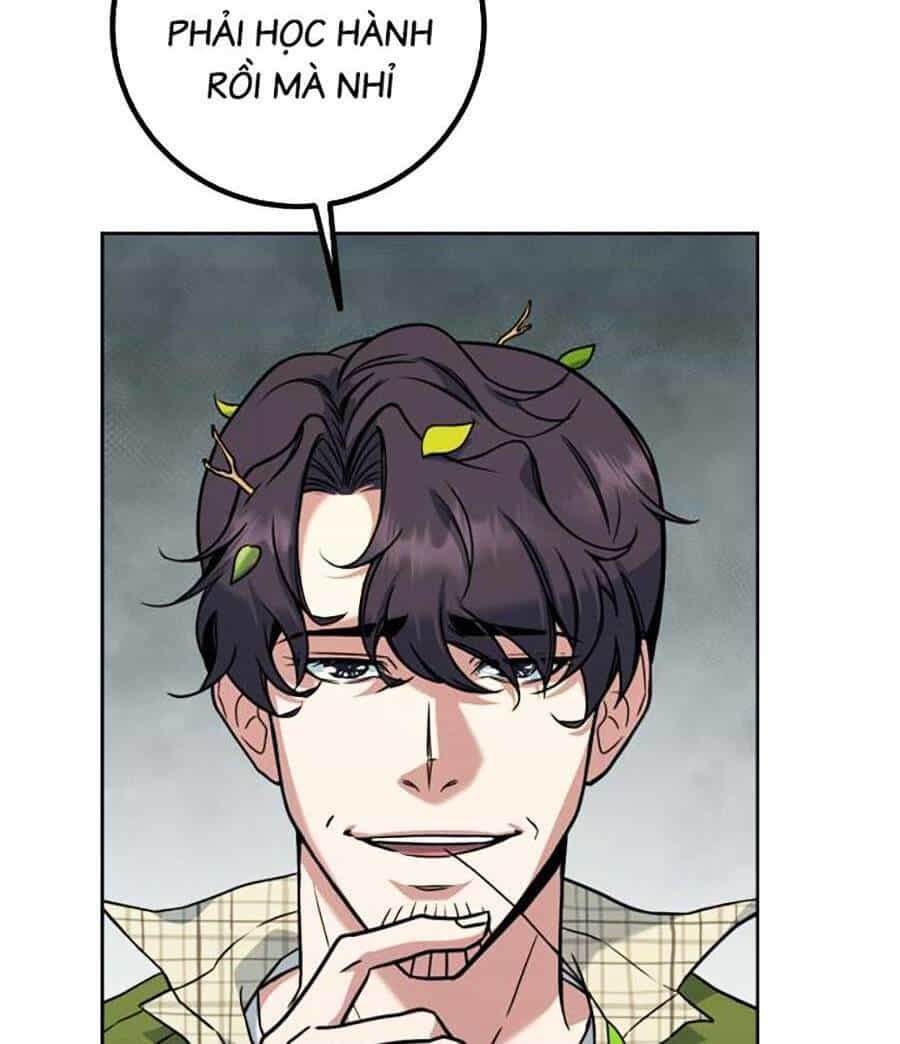 Tuyệt Đỉnh Anh Hùng - Chương 2 - ảnh 234
