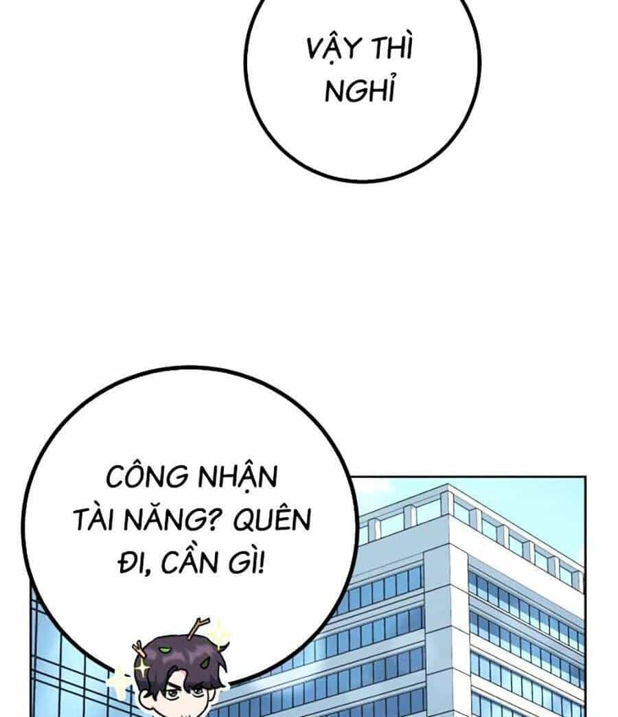 Tuyệt Đỉnh Anh Hùng - Chương 2 - ảnh 242