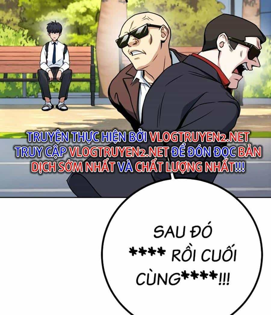 Tuyệt Đỉnh Anh Hùng - Chương 2 - ảnh 251